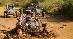 Buggy Turu | Alanya Buggy Tour 4 Holiday Excursion Alanya Buggy Tour 4 |