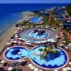 Aquapark alanya holiday excursion |