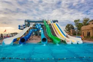 Aquapark Tour | Eftelia island holiday excursion1 Holiday Excursion Eftelia island holiday excursion1 |