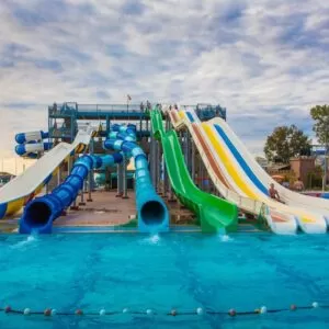 Aquapark Tour | Eftelia island holiday excursion1 Holiday Excursion Eftelia island holiday excursion1 |