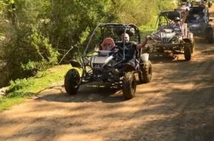 Buggy Turu | alanya buggy safari holiday excursion Holiday Excursion alanya buggy safari holiday excursion |