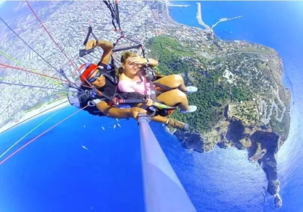 alanya-paragliding