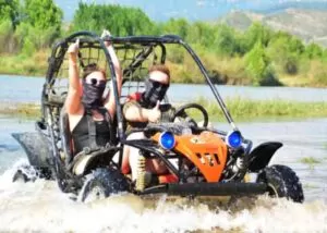 Buggy Turu | buggy alanya Holiday Excursion buggy alanya |