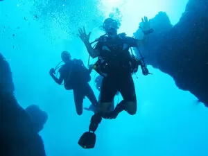 diving alanya 1 |