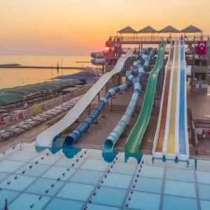 Aquapark Tour | eftelia island holiday excursion 2 Holiday Excursion eftelia island holiday excursion 2 |