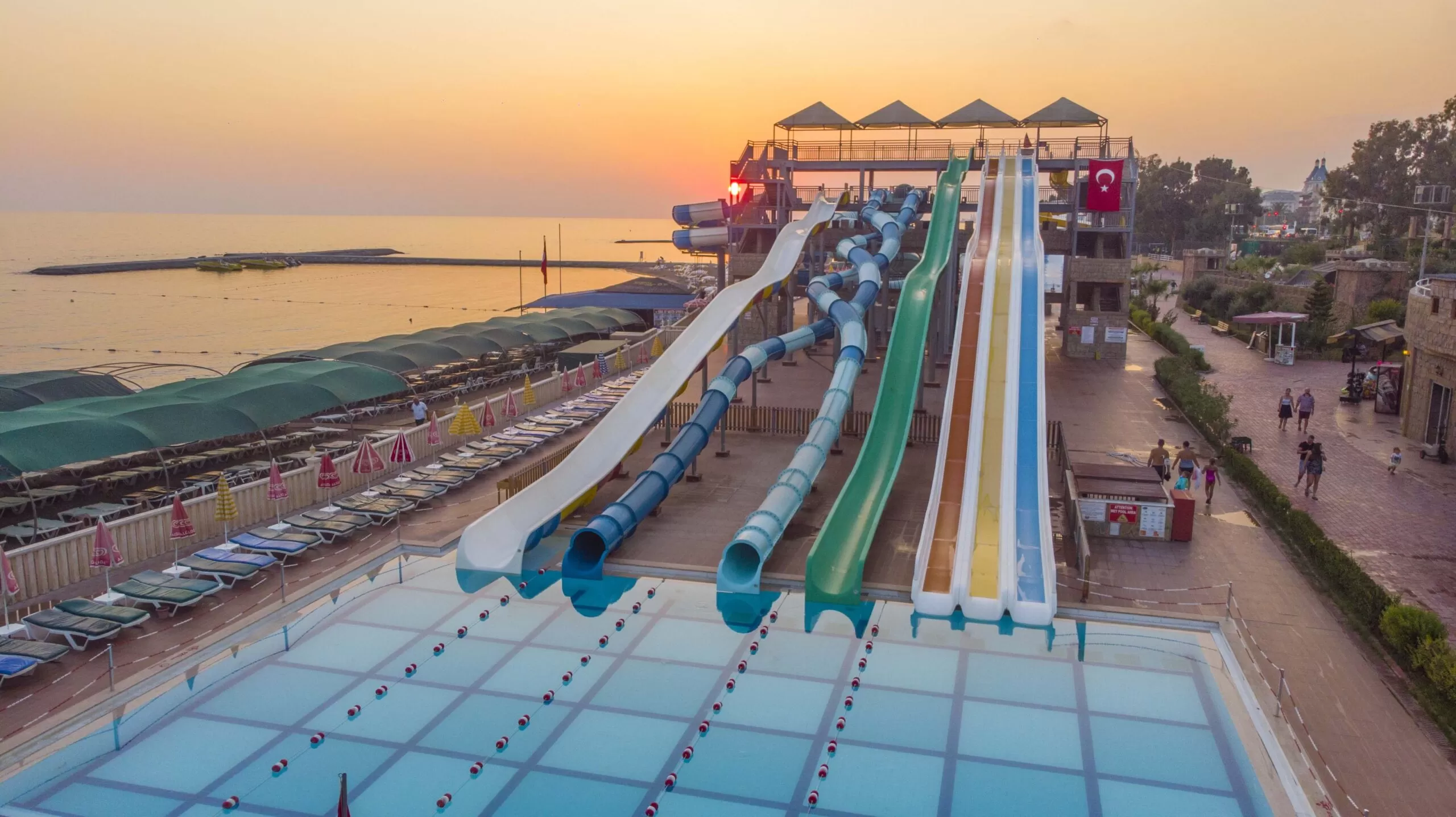 Aquapark Tour | eftelia island holiday excursion 2 scaled Holiday Excursion eftelia island holiday excursion 2 scaled |