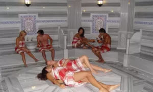 Turks bad | hamam alanya 1 Holiday Excursion hamam alanya 1 |