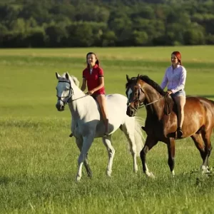 ride-horse-tour-in-alanya