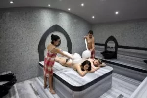 Turks bad | turkish bath alanya 3 Holiday Excursion turkish bath alanya 3 |