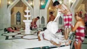 Turks bad | turkish bath alanya1 Holiday Excursion turkish bath alanya1 |