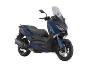 XMAX MAXİ SCOOTER 125 cc | 2020 yamaha x max for rent Holiday Excursion 2020 yamaha x max for rent |