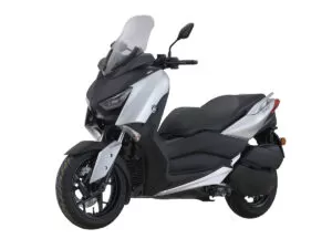XMAX MAXİ SCOOTER 125 cc | 2020 yamaha x max kiralik Holiday Excursion 2020 yamaha x max kiralik |
