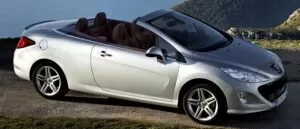 308 cc alanya |
