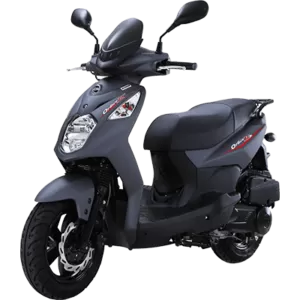 400x400siyah orbit 50 cc |
