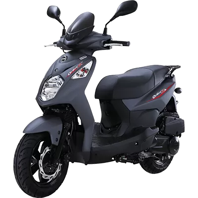 400x400siyah orbit 50 cc |