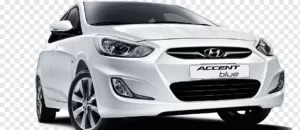 Accent blue for rent |