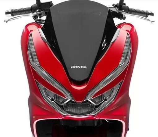 Alanya scooter for rent