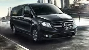 Antalya Shuttle transfer 2 |