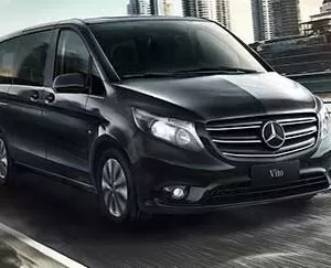 Antalya Shuttle transfer |