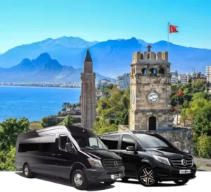 Antalya transfer Alanya holiday excursion 1 |