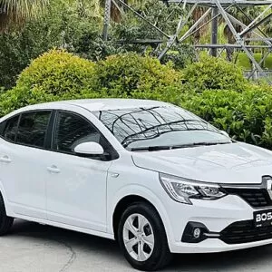 Economische klasse auto | Economic Class car Holiday Excursion Economic Class car |