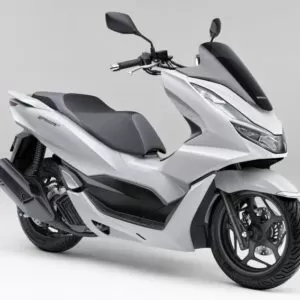 Honda pcx alanya for rent |