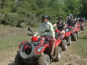 QUAD SAFARİ | Quad safari alanya holiday excursion 1 Holiday Excursion Quad safari alanya holiday excursion 1 |