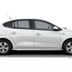 Economische klasse auto | Renault taliant for rent Holiday Excursion Renault taliant for rent |