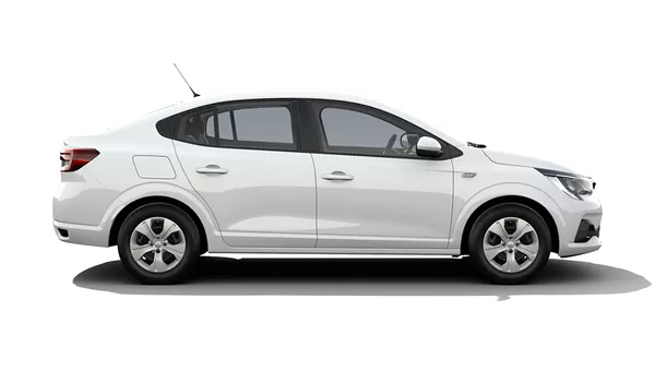Economische klasse auto | Renault taliant for rent Holiday Excursion Renault taliant for rent |