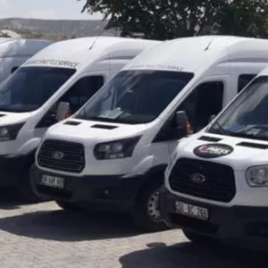airport shuttle transfer 2 |
