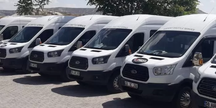 airport shuttle transfer 2 |