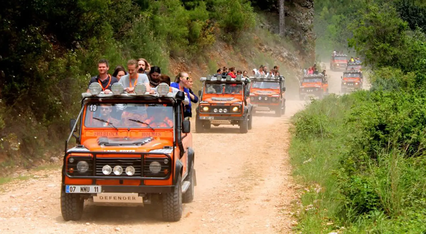 sapadere-canyon-alanya-jeep-safari-tour (1)