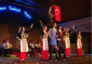 TURKİSH NİGHT | alanya turkish night holiday excursions Holiday Excursion alanya turkish night holiday excursions |
