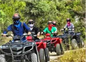 QUAD SAFARİ | atv safari holiday excursion Holiday Excursion atv safari holiday excursion |