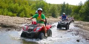 QUAD SAFARİ | atv safari turu Alanya Holiday Excursion atv safari turu Alanya |