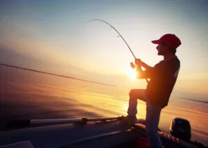Vis tocht | fishing alanya 2 Holiday Excursion fishing alanya 2 |