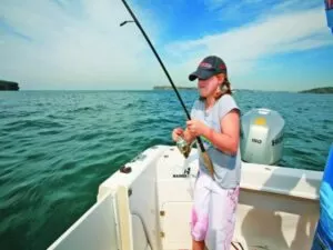 Vis tocht | fishing alanya Holiday Excursion fishing alanya |