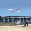 gazipaşa havaalanı transferi (1)