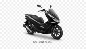 honda pcx 125 cc for rent |