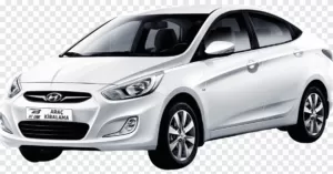 Economische klasse auto | hyundai for rent Holiday Excursion hyundai for rent |