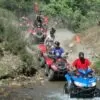 QUAD SAFARİ | quad safari alanya kemer manavgat kargicak side fun adrenalin Holiday Excursion quad safari alanya kemer manavgat kargicak side fun adrenalin |