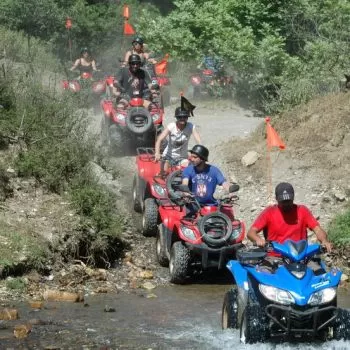 QUAD SAFARİ | quad safari alanya kemer manavgat kargicak side fun adrenalin Holiday Excursion quad safari alanya kemer manavgat kargicak side fun adrenalin |