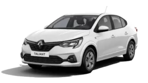 Economische klasse auto | renault taliant for rent alanya Holiday Excursion renault taliant for rent alanya |
