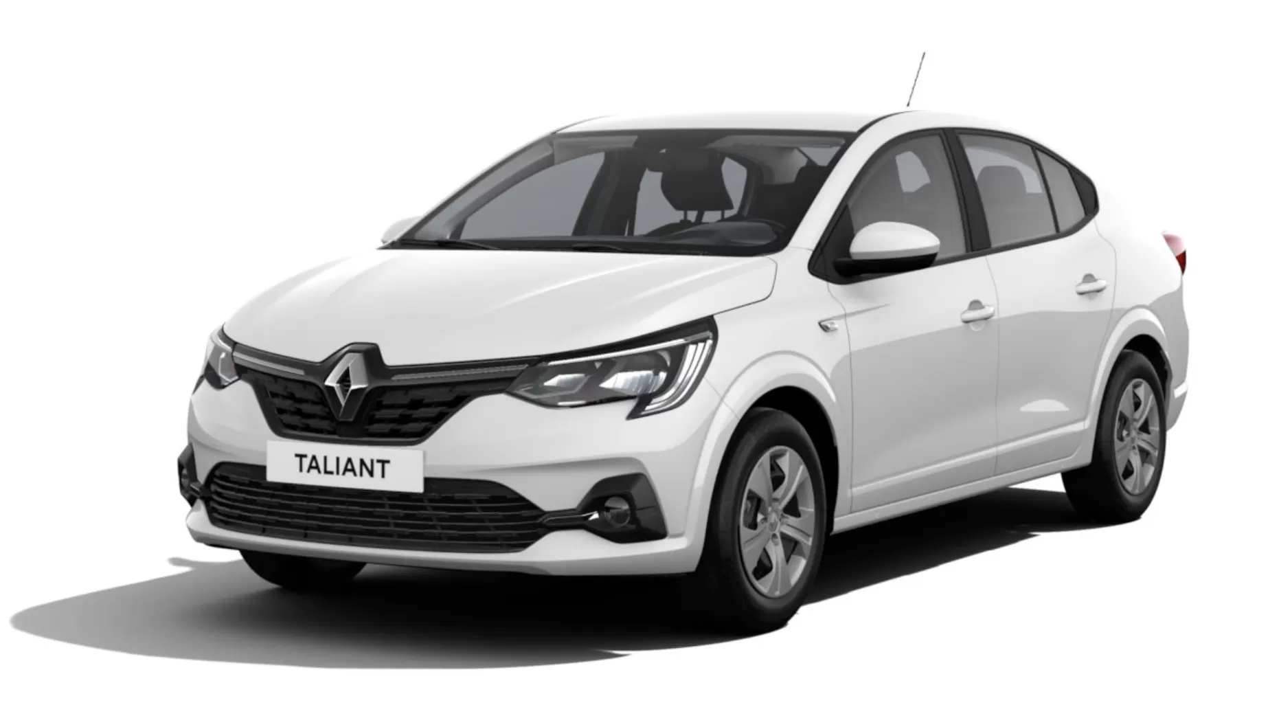 Economische klasse auto | renault taliant for rent alanya Holiday Excursion renault taliant for rent alanya |