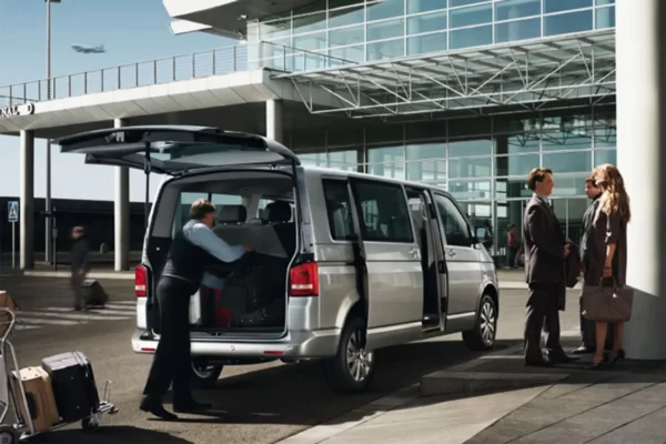 vip antalya airport transfer |