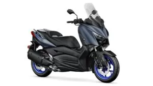 XMAX MAXİ SCOOTER 125 cc | yamaha x max 250 kiralik Holiday Excursion yamaha x max 250 kiralik |