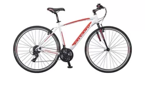 FAHRRÄDER ZU VERMIETEN | Bike for rent alanya Holiday Excursion Bike for rent alanya |