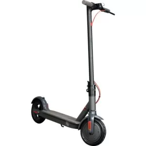 E scooter alanya for rent |