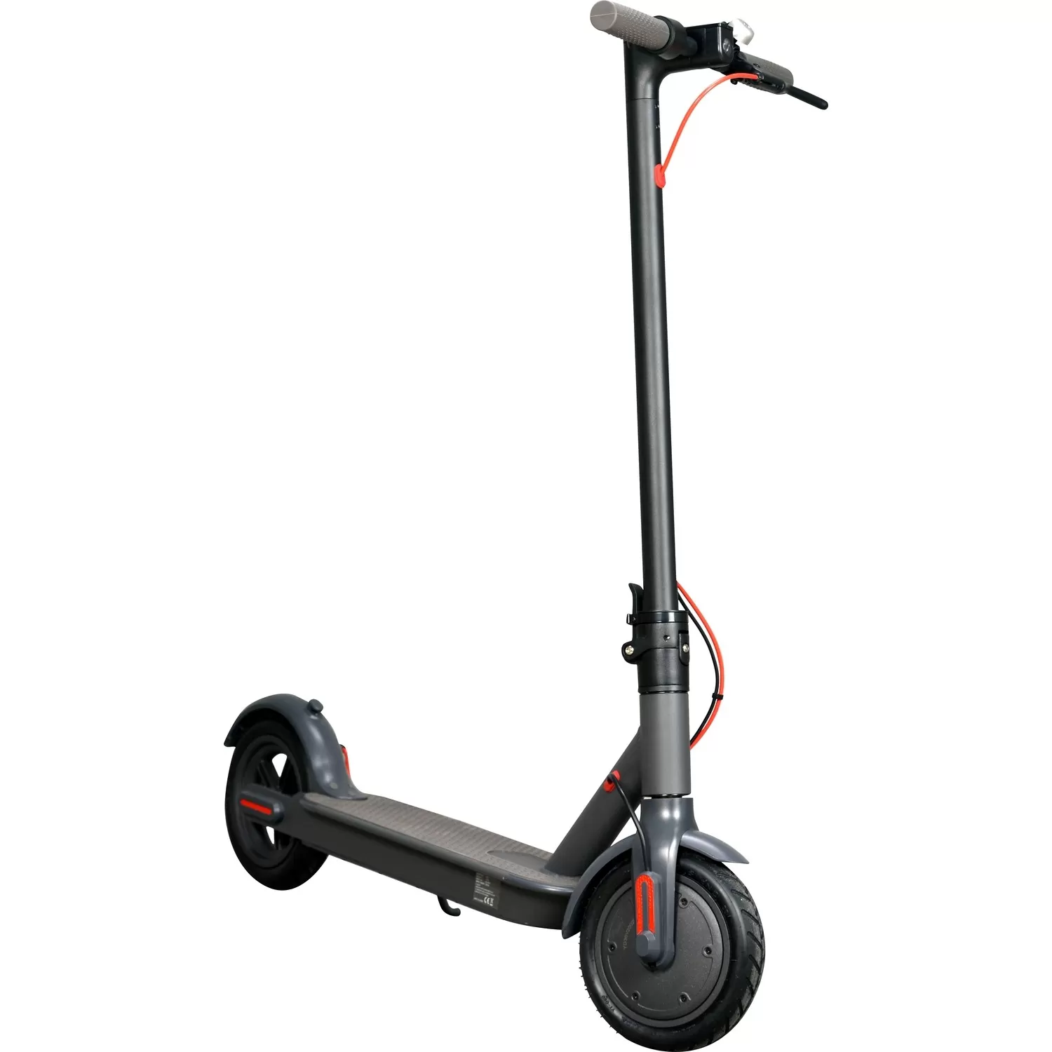 E scooter alanya for rent |