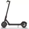 E-SCOOTER ALANYA 